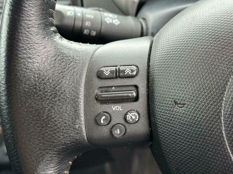 Used Nissan Micra 2010 for sale - 77646542: Photo 23