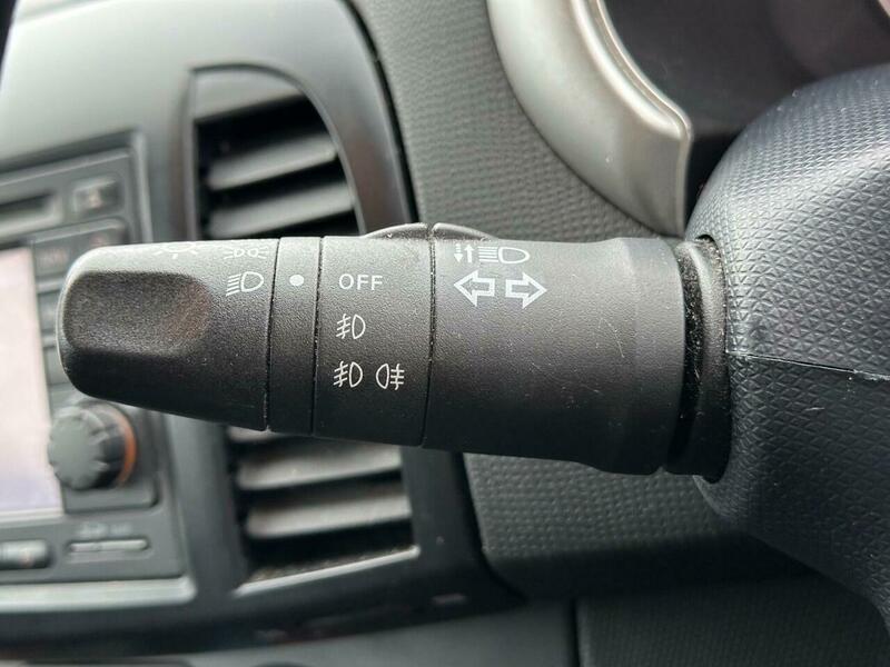 Used Nissan Micra 2010 for sale - 77646542: Photo 24