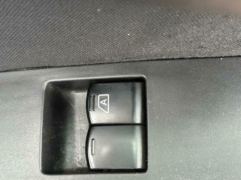 Used Nissan Micra 2010 for sale - 77646542: Photo 26