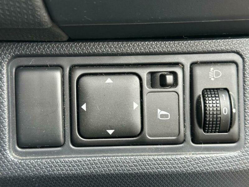 Used Nissan Micra 2010 for sale - 77646542: Photo 27