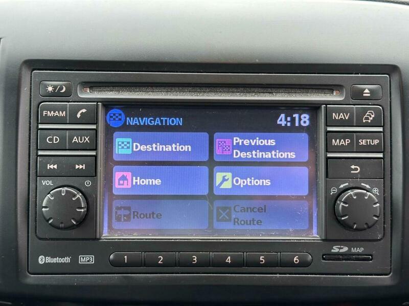 Used Nissan Micra 2010 for sale - 77646542: Photo 28