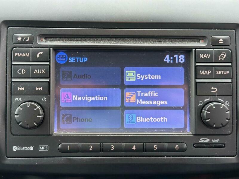 Used Nissan Micra 2010 for sale - 77646542: Photo 29