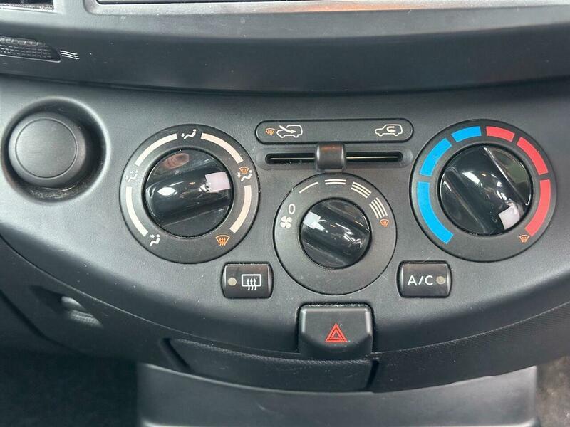 Used Nissan Micra 2010 for sale - 77646542: Photo 30