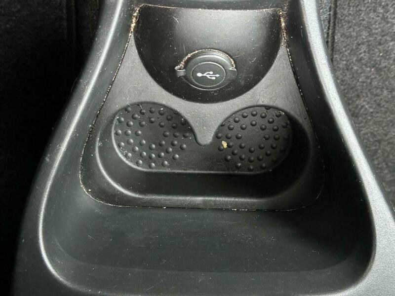 Used Nissan Micra 2010 for sale - 77646542: Photo 31