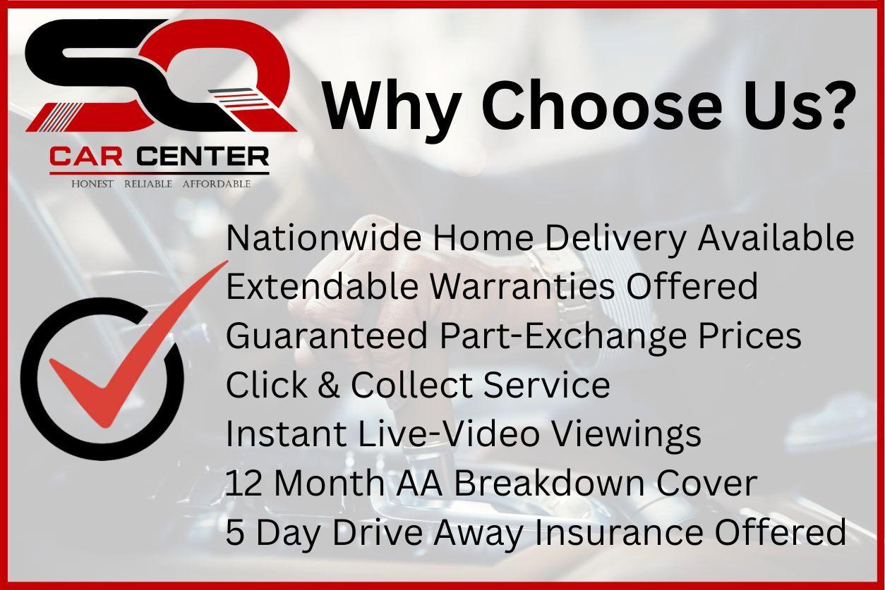 Used MINI Hatch for sale - 78135763: Photo 2