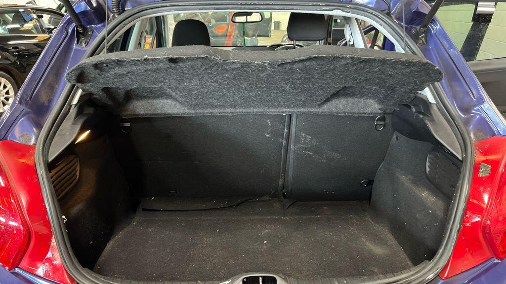 Used Peugeot 208 2014 for sale - 78071921: Photo 7