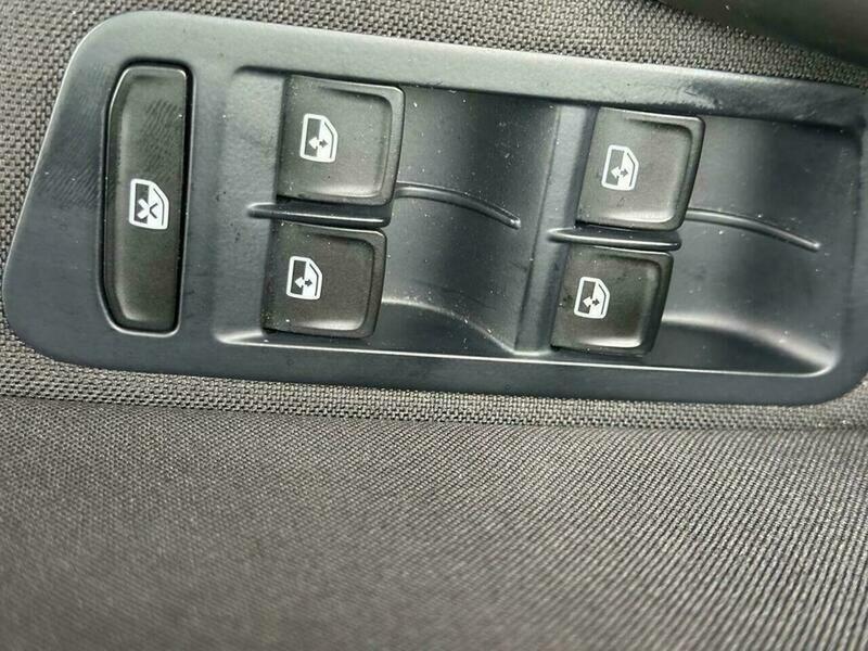 Used Volkswagen Golf 2017 for sale - 77705373: Photo 23