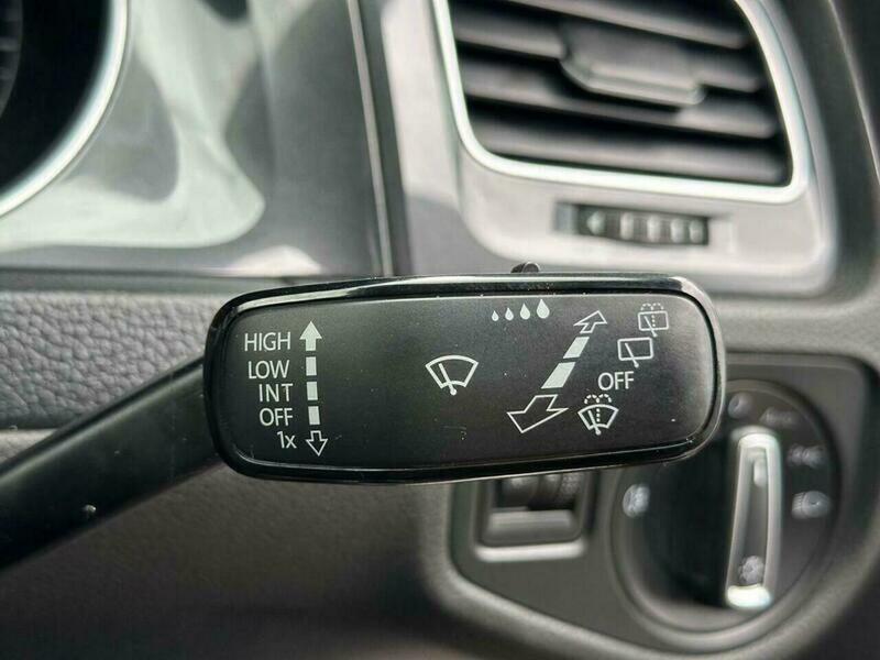 Used Volkswagen Golf 2017 for sale - 77705373: Photo 26