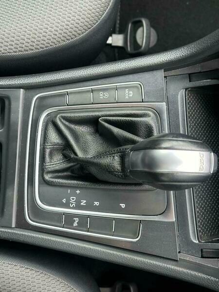 Used Volkswagen Golf 2017 for sale - 77705373: Photo 29