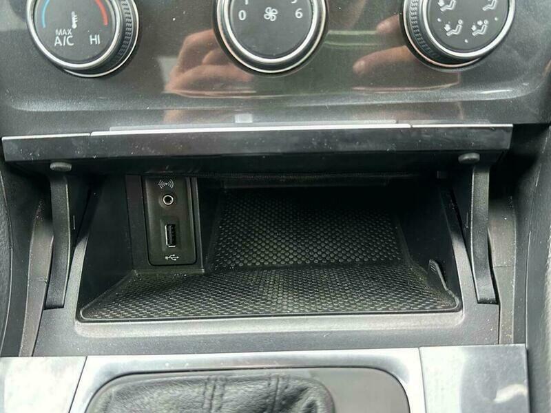 Used Volkswagen Golf 2017 for sale - 77705373: Photo 49