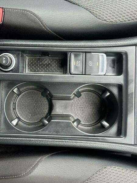 Used Volkswagen Golf 2017 for sale - 77705373: Photo 50