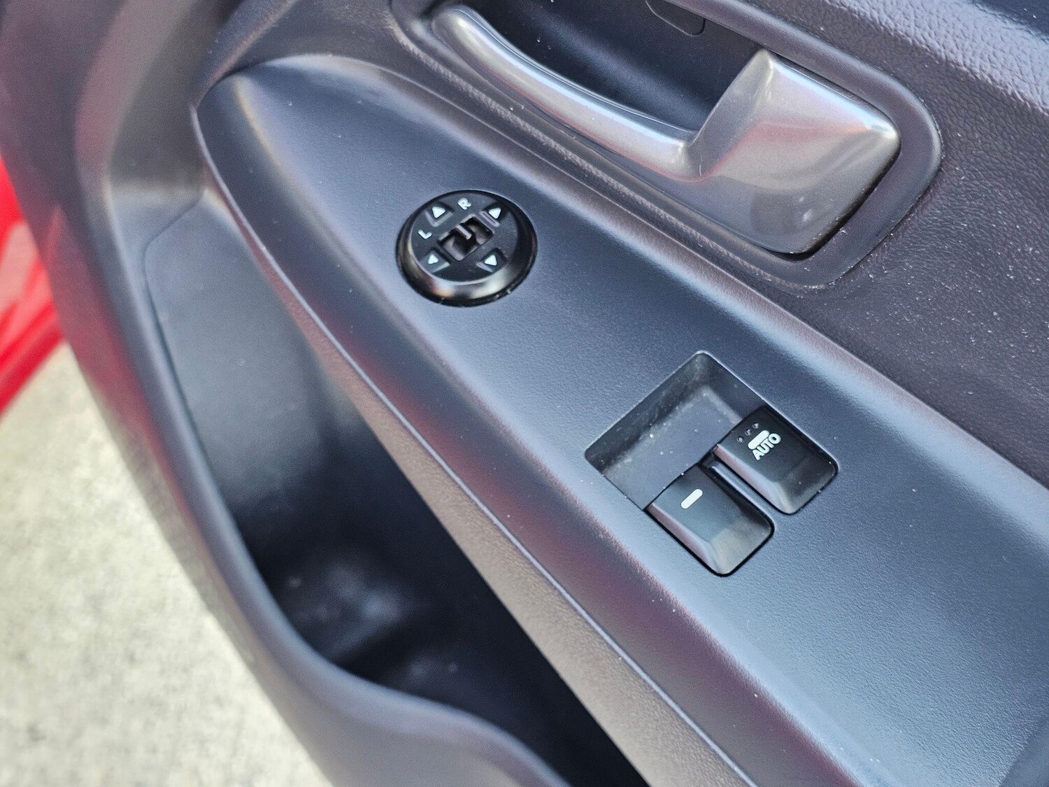 Used Kia Rio for sale - 77908486: Photo 17