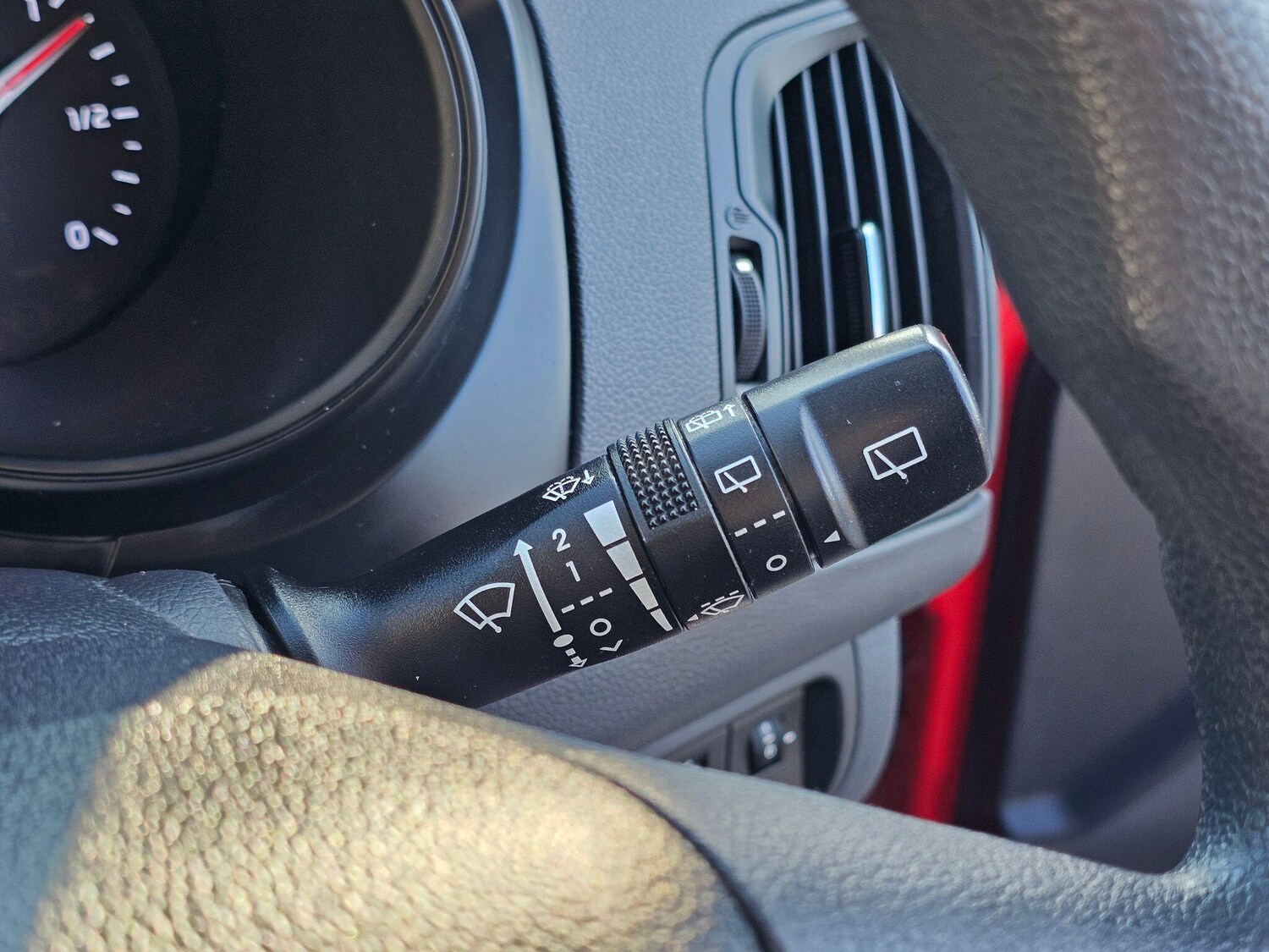 Used Kia Rio for sale - 77908486: Photo 21