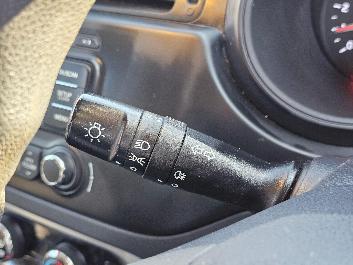 Used Kia Rio for sale - 77908486: Photo 22