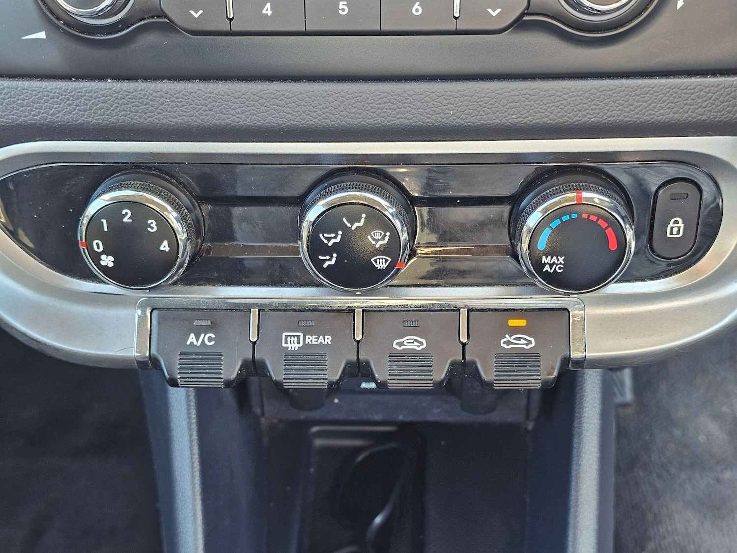 Used Kia Rio for sale - 77908486: Photo 24