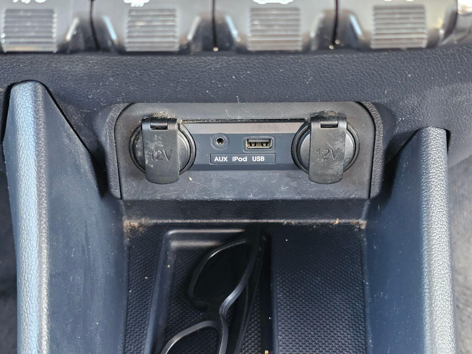 Used Kia Rio for sale - 77908486: Photo 25