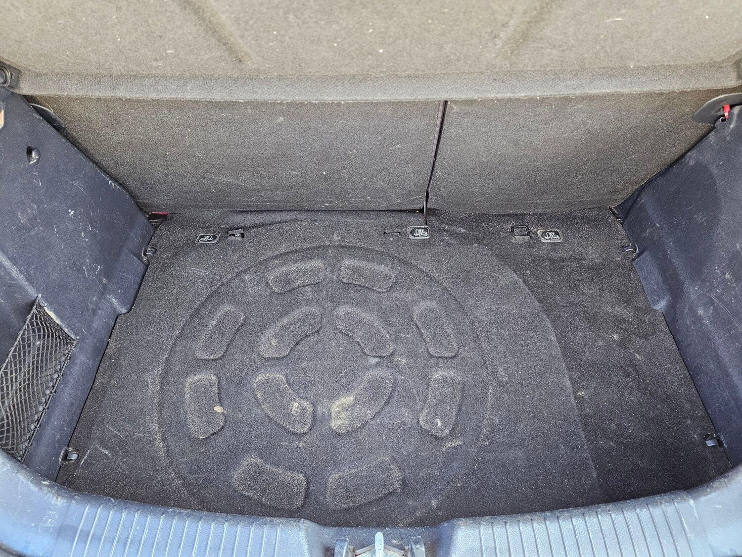 Used Kia Rio for sale - 77908486: Photo 30