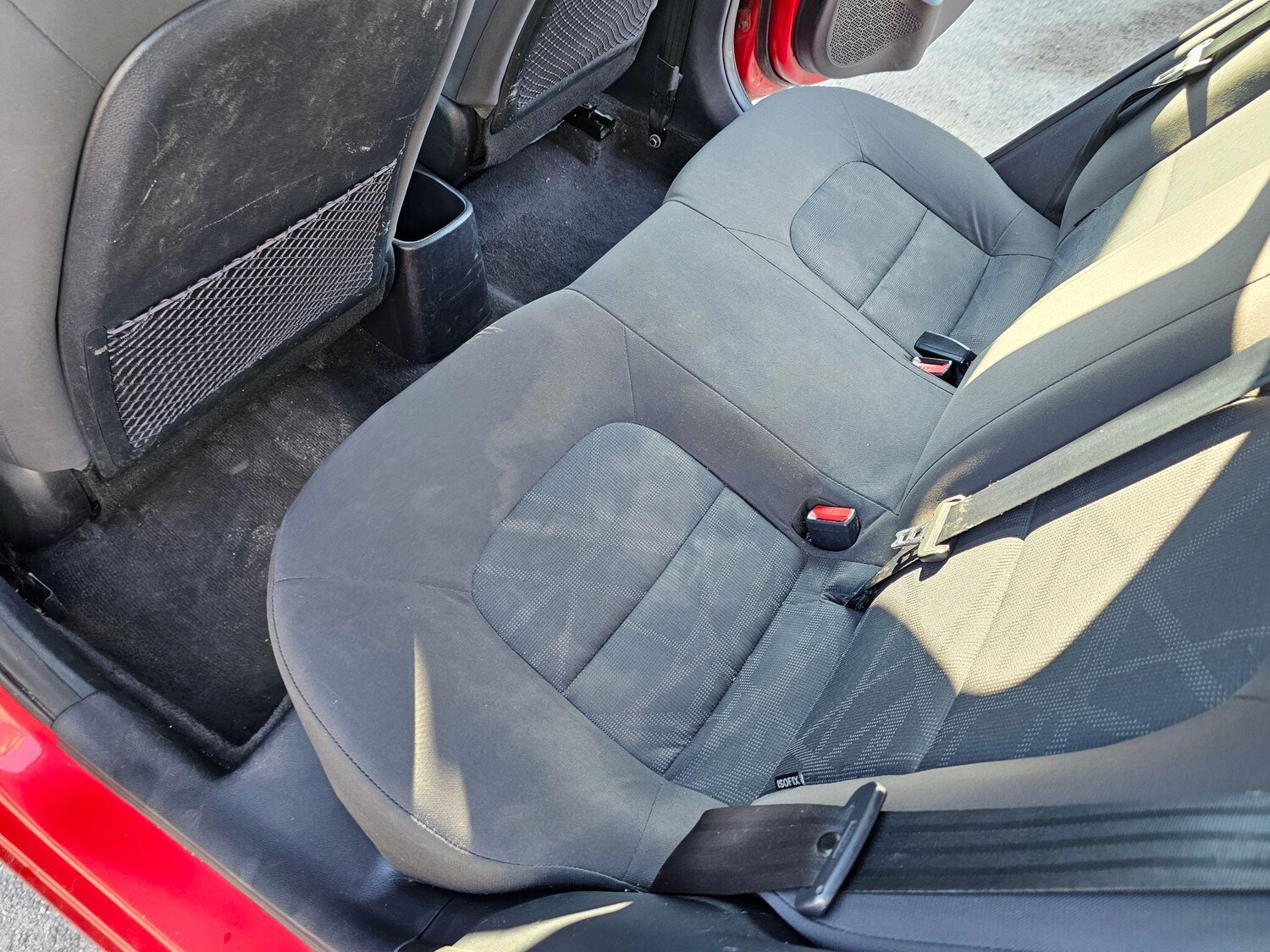 Used Kia Rio for sale - 77908486: Photo 32