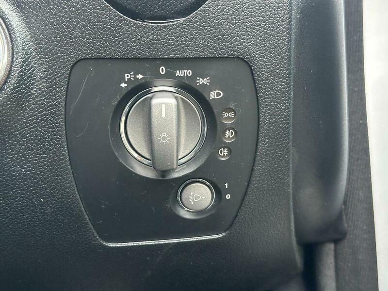 Used Mercedes-Benz SLK for sale - 77671978: Photo 27