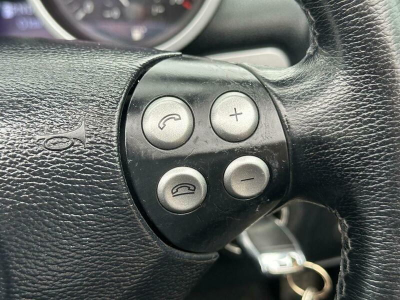 Used Mercedes-Benz SLK for sale - 77671978: Photo 29