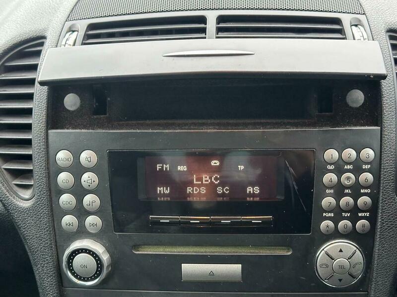 Used Mercedes-Benz SLK for sale - 77671978: Photo 36