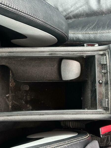 Used Mercedes-Benz SLK for sale - 77671978: Photo 44