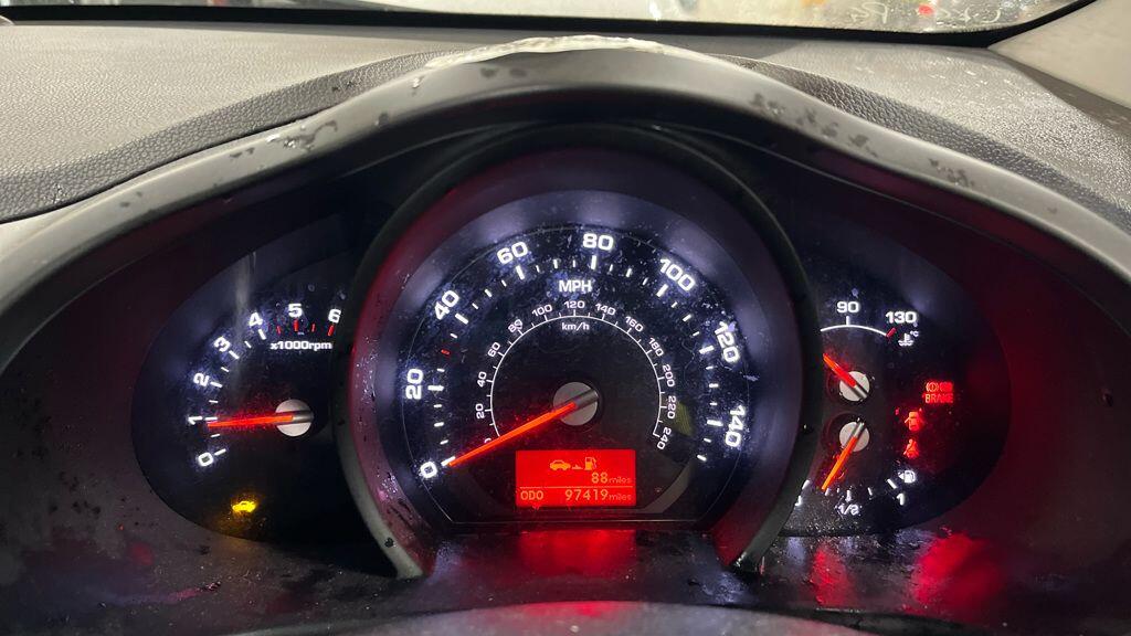 Used Kia Sportage 2013 for sale - 77925087: Photo 10