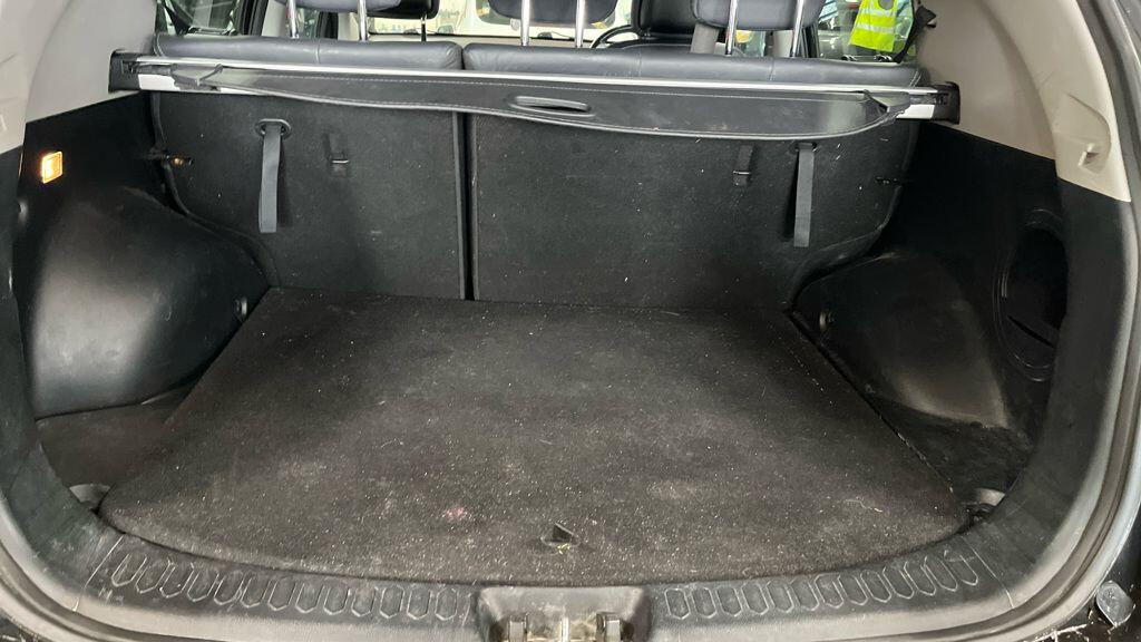 Used Kia Sportage 2013 for sale - 77925087: Photo 7