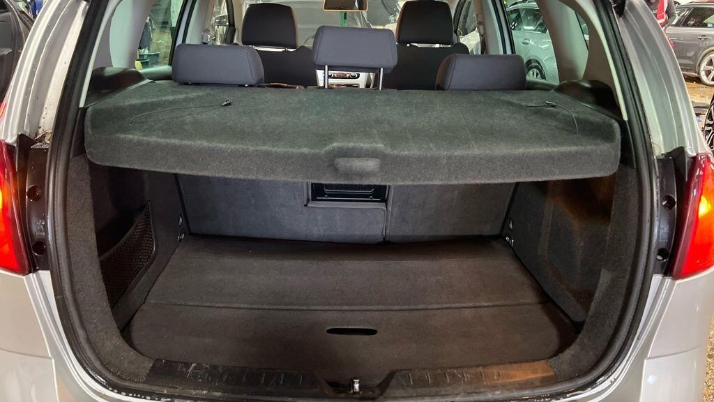 Used SEAT Altea 2012 for sale - 77570387: Photo 10