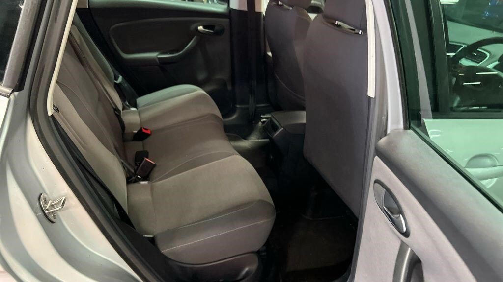 Used SEAT Altea 2012 for sale - 77570387: Photo 11