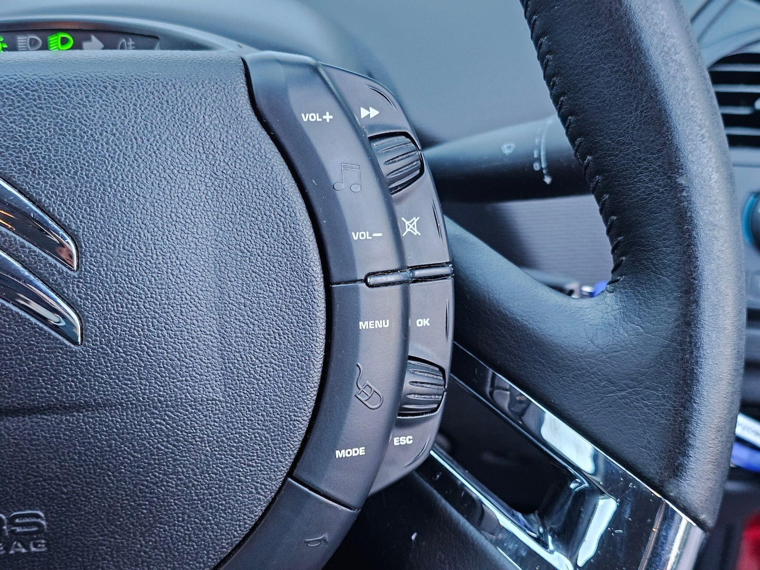 Used Citroen Grand C4 Picasso 2011 for sale - 77646389: Photo 20