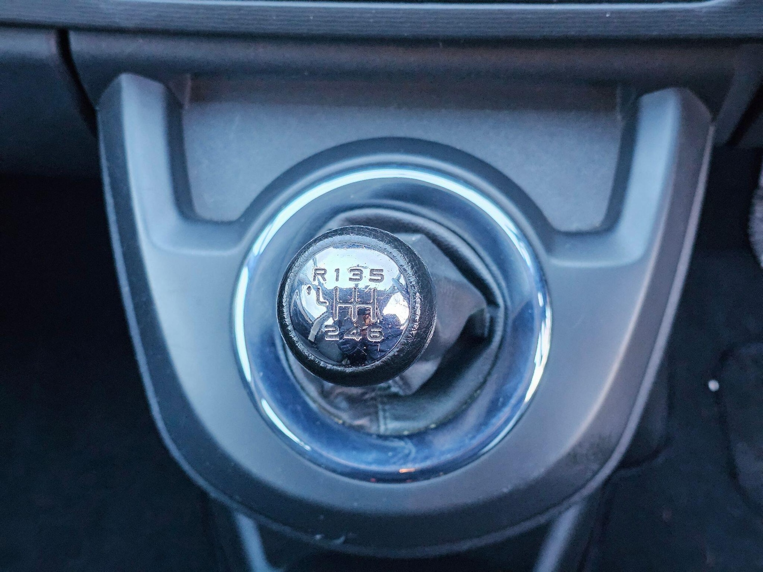 Used Citroen Grand C4 Picasso 2011 for sale - 77646389: Photo 22