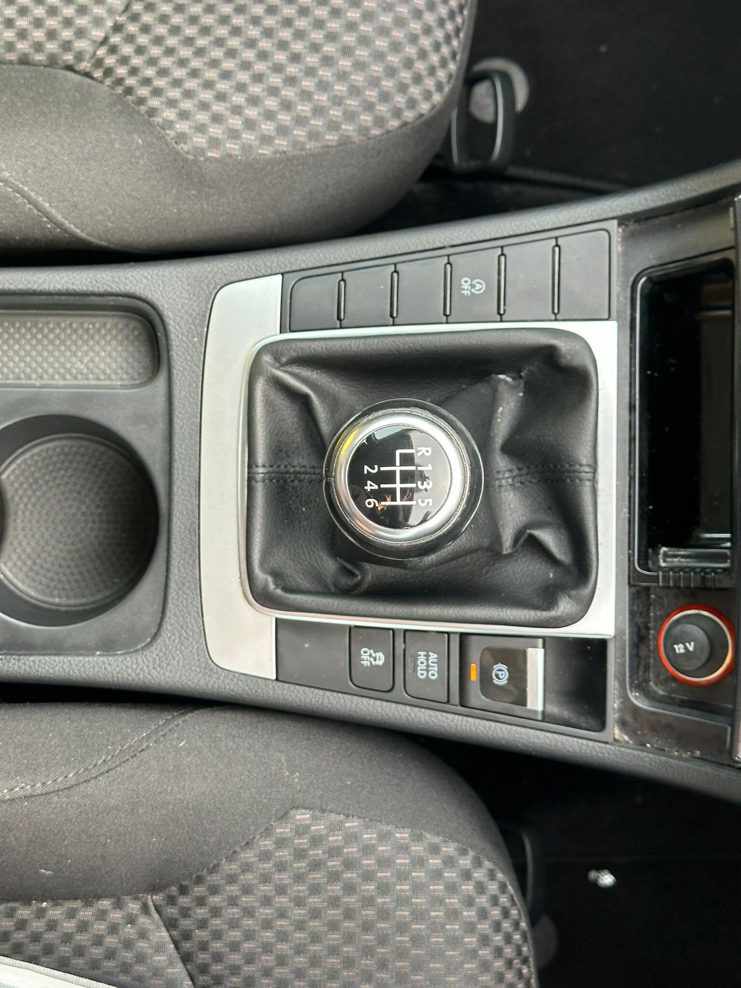 Used Volkswagen Passat for sale - 77646543: Photo 19