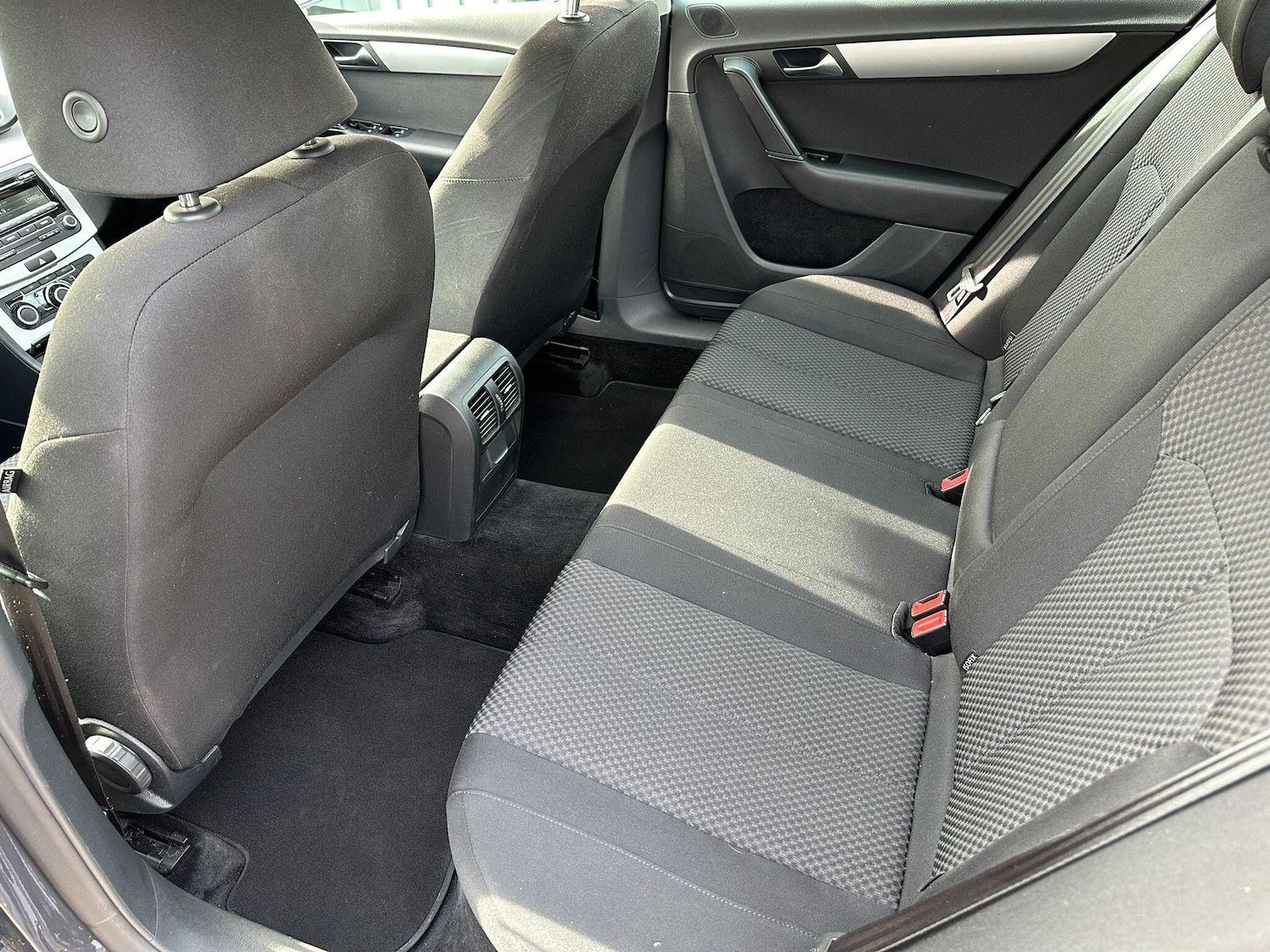 Used Volkswagen Passat for sale - 77646543: Photo 22