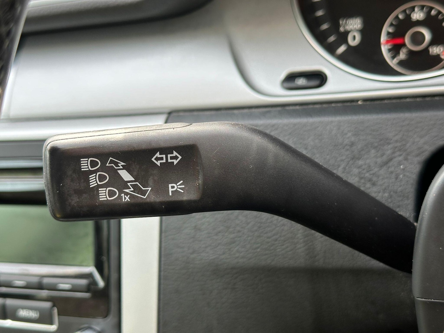 Used Volkswagen Passat for sale - 77646543: Photo 23