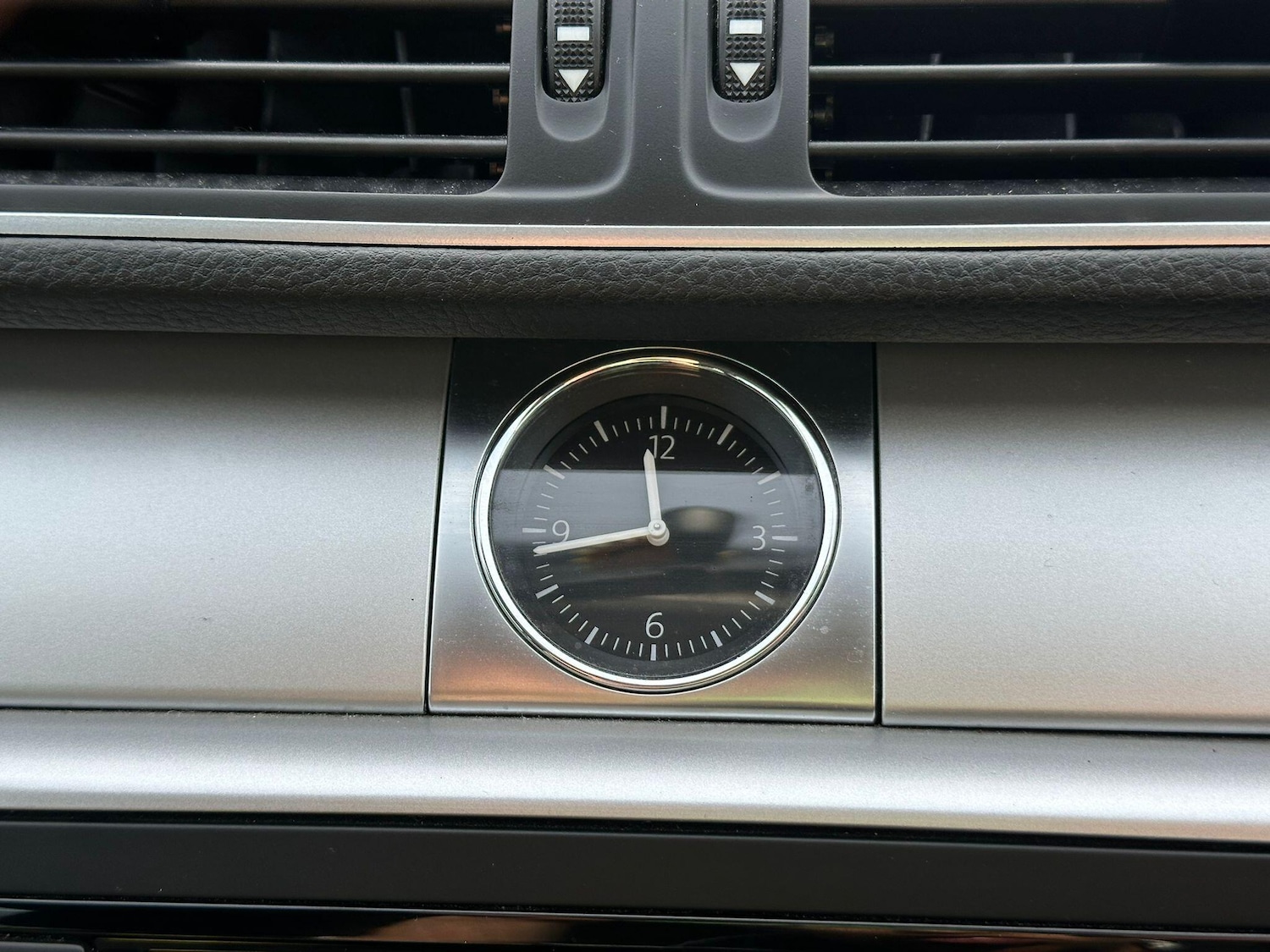 Used Volkswagen Passat for sale - 77646543: Photo 24