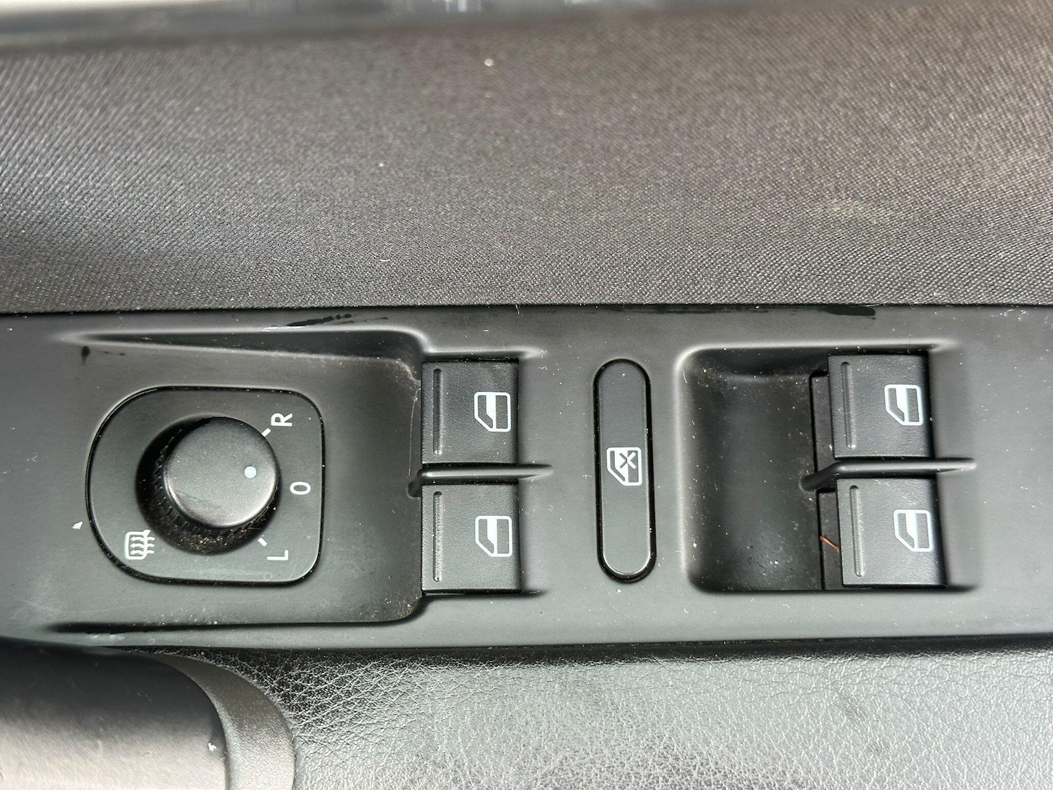 Used Volkswagen Passat for sale - 77646543: Photo 27