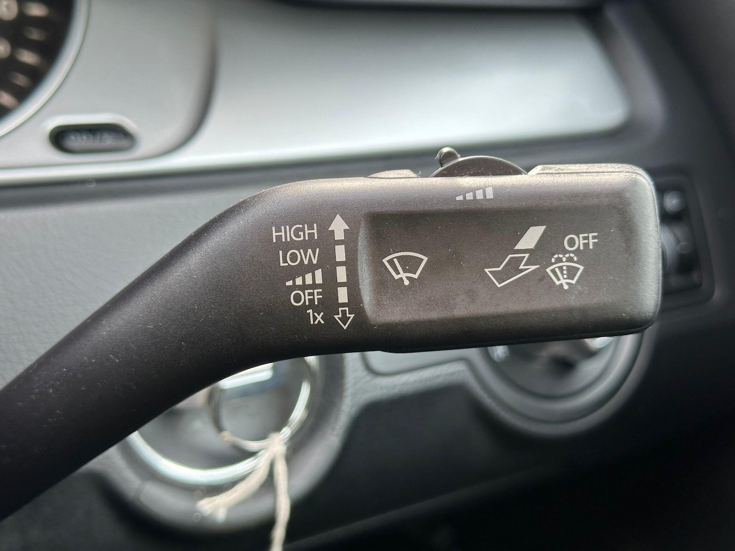 Used Volkswagen Passat for sale - 77646543: Photo 28