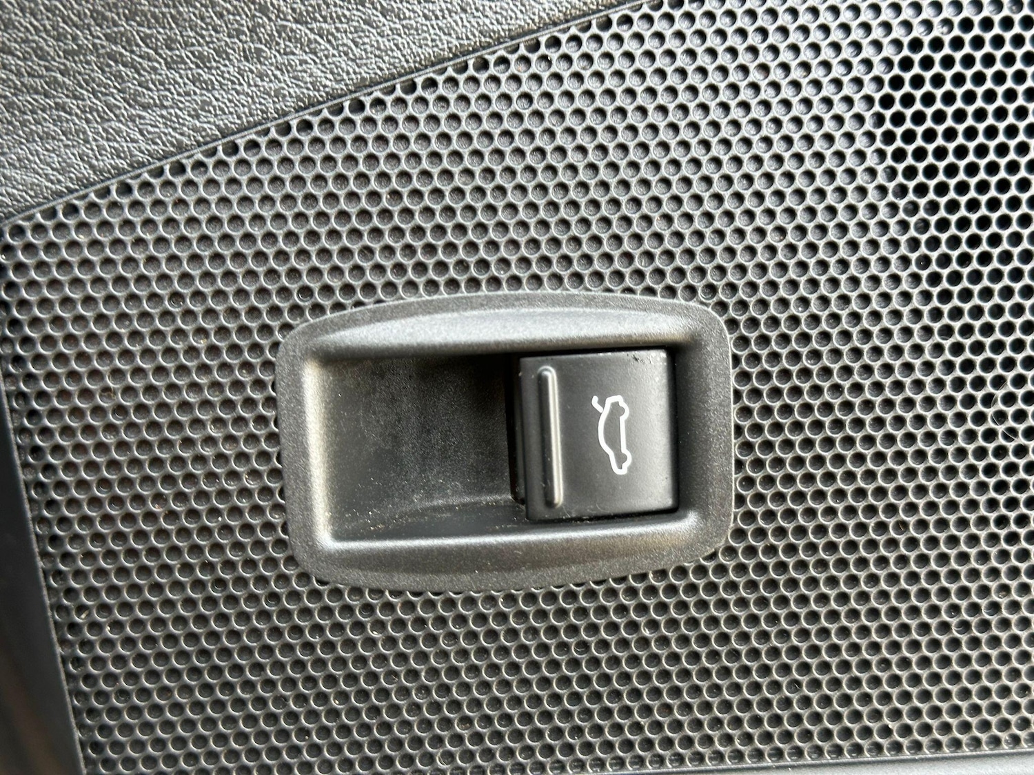 Used Volkswagen Passat for sale - 77646543: Photo 30