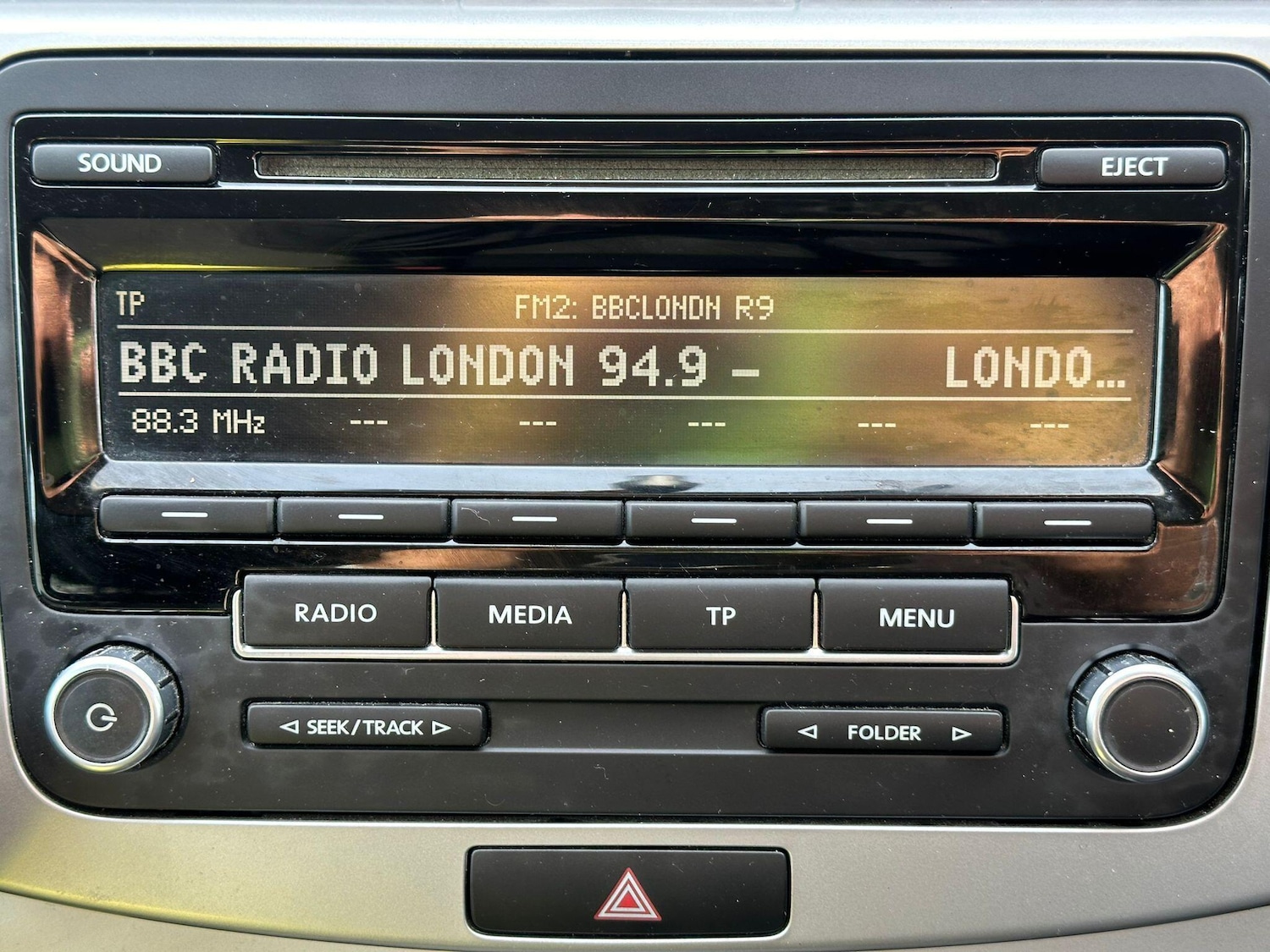 Used Volkswagen Passat for sale - 77646543: Photo 35