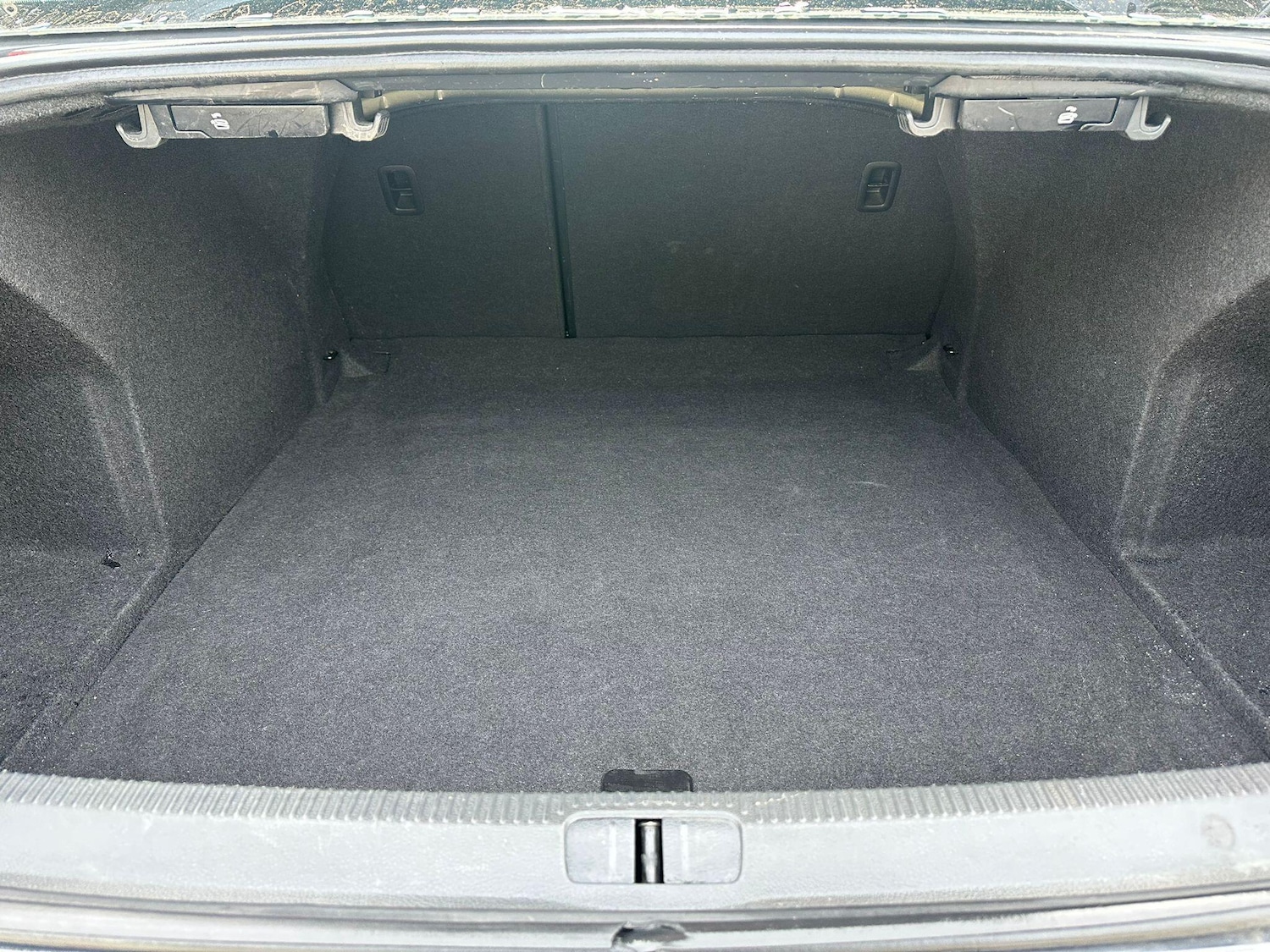 Used Volkswagen Passat for sale - 77646543: Photo 37