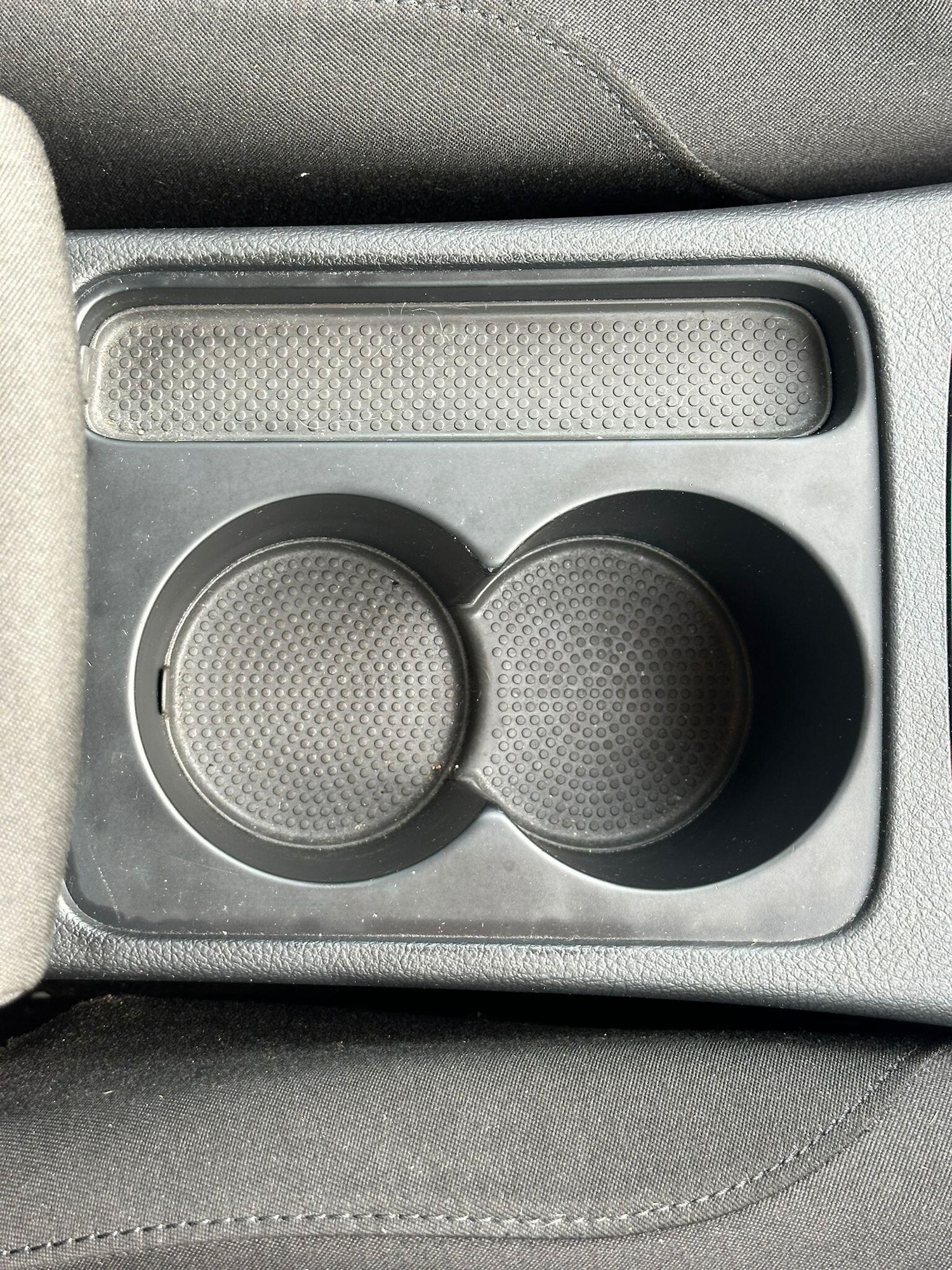 Used Volkswagen Passat for sale - 77646543: Photo 48