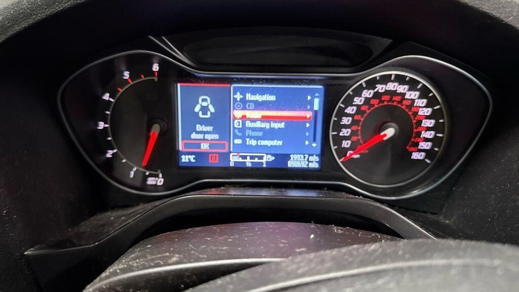 Used Ford S-Max 2013 for sale - 77570380: Photo 22