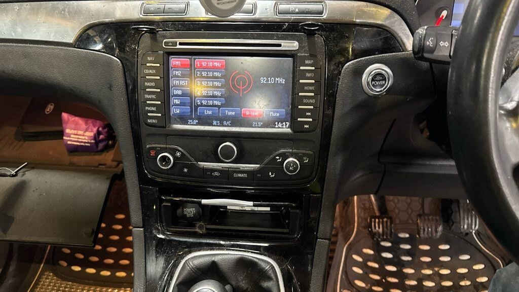 Used Ford S-Max 2013 for sale - 77570380: Photo 23