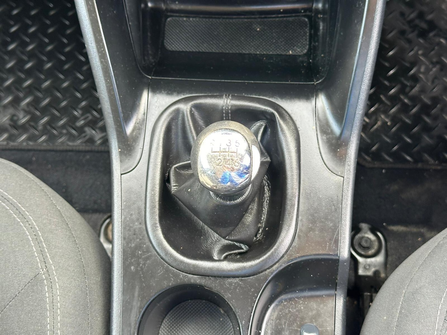 Used Hyundai Ix35 2013 for sale - 78157596: Photo 18