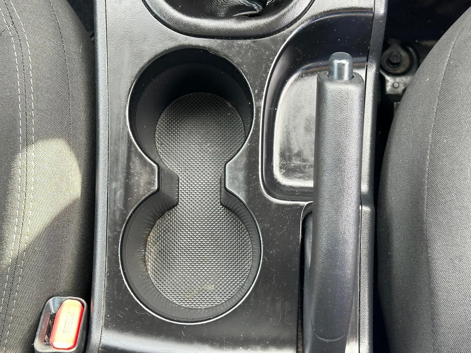 Used Hyundai Ix35 2013 for sale - 78157596: Photo 19