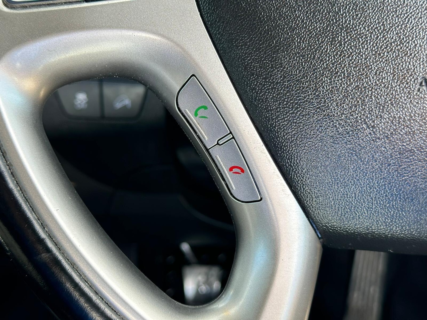 Used Hyundai Ix35 2013 for sale - 78157596: Photo 21