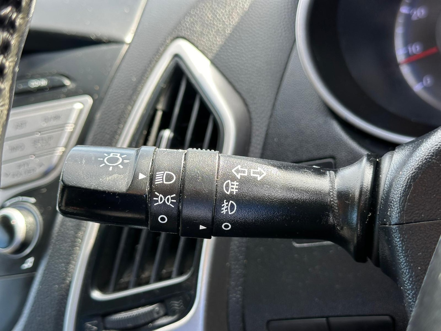 Used Hyundai Ix35 2013 for sale - 78157596: Photo 22