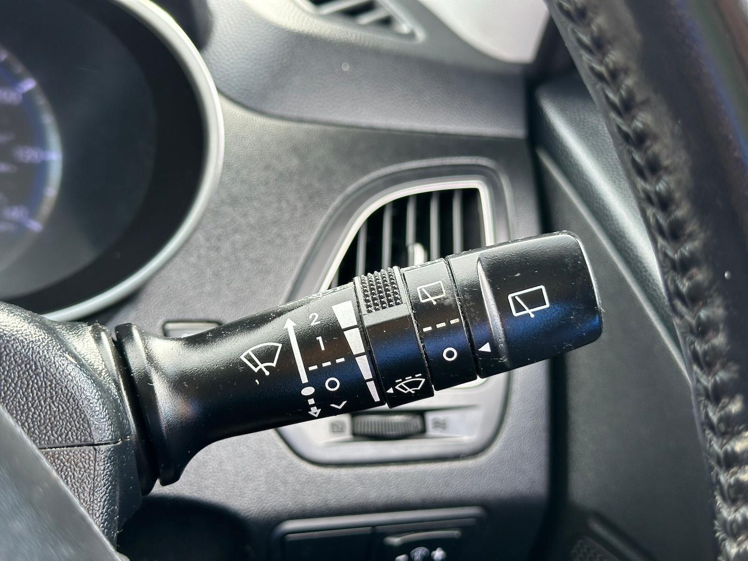 Used Hyundai Ix35 2013 for sale - 78157596: Photo 23