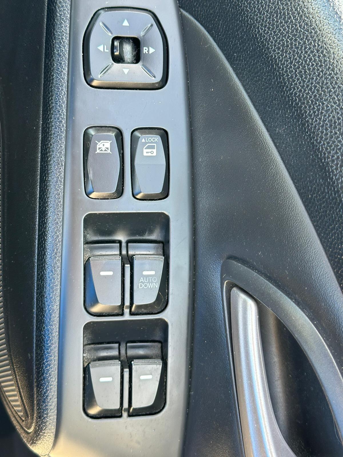 Used Hyundai Ix35 2013 for sale - 78157596: Photo 24